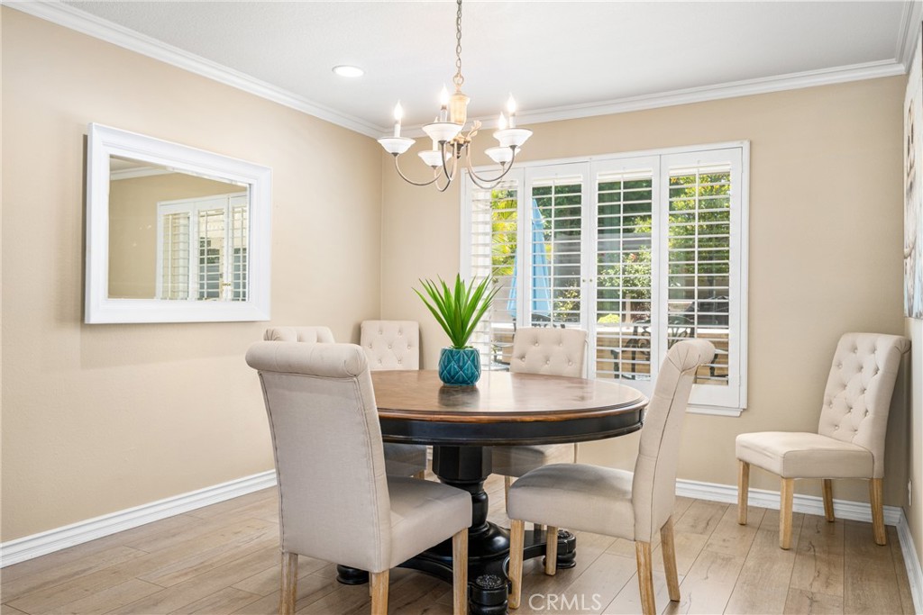 5406 E Westridge Road