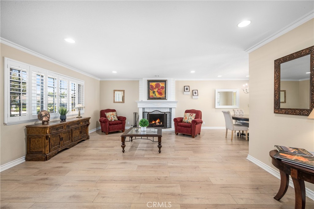 5406 E Westridge Road