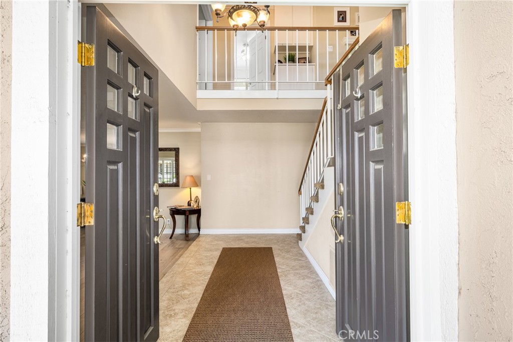 5406 E Westridge Road