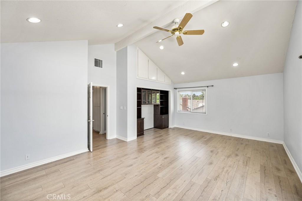 5406 E Westridge Road