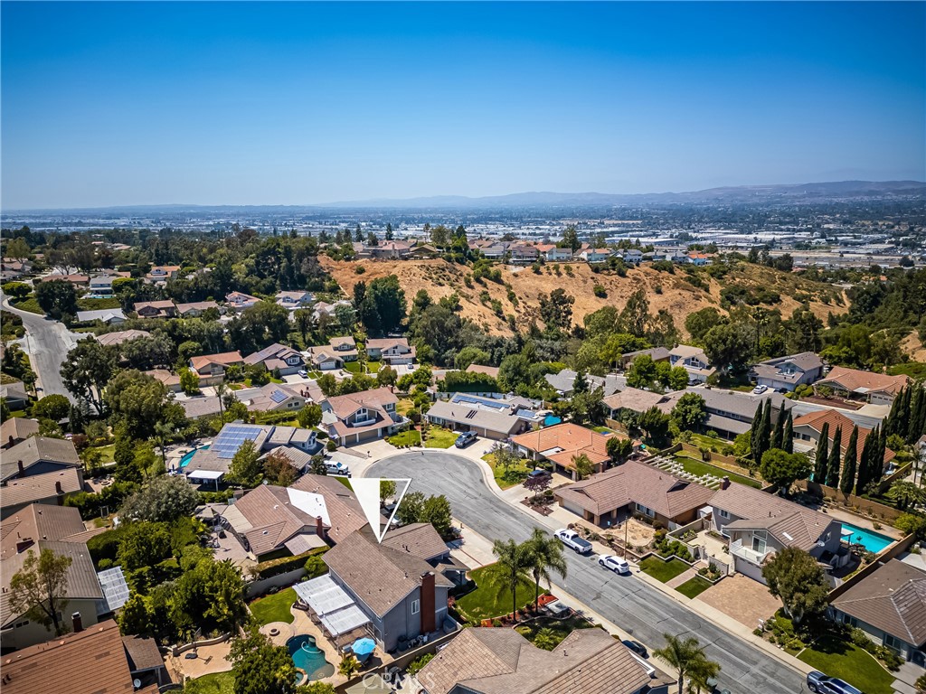 5406 E Westridge Road