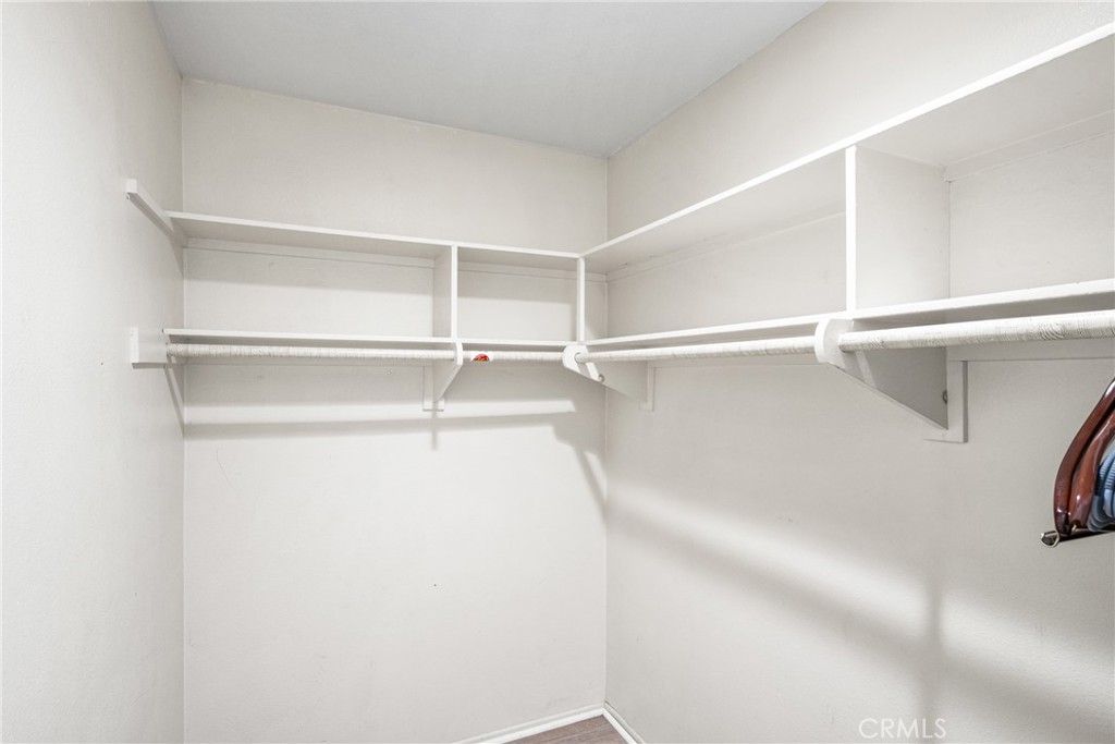 5406 E Westridge Road