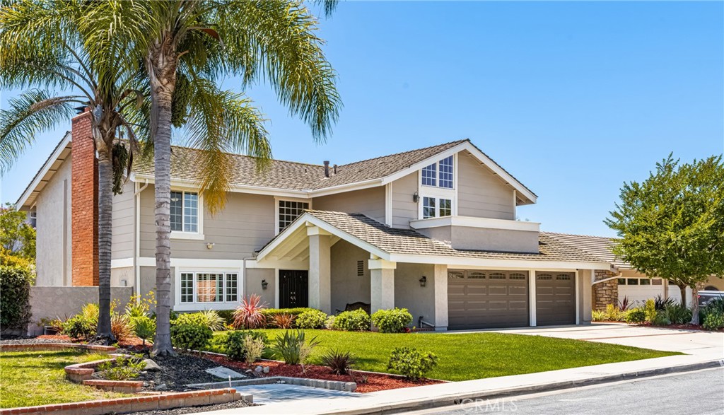 5406 E Westridge Road