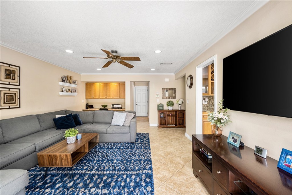 5406 E Westridge Road