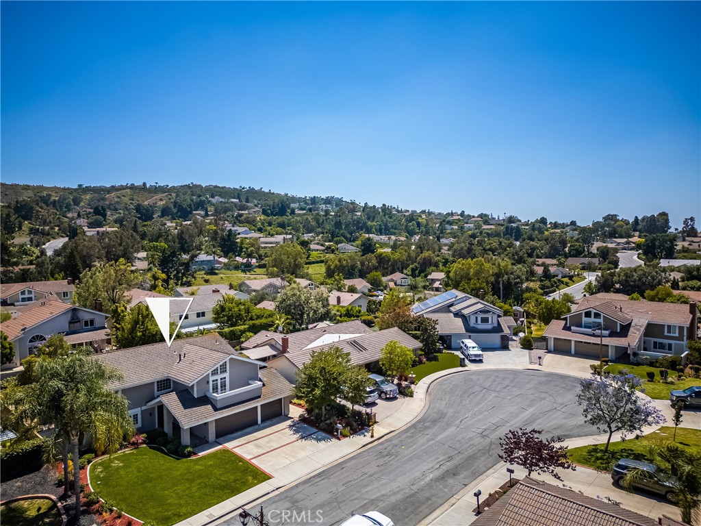 5406 E Westridge Road