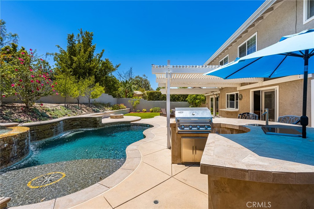 5406 E Westridge Road