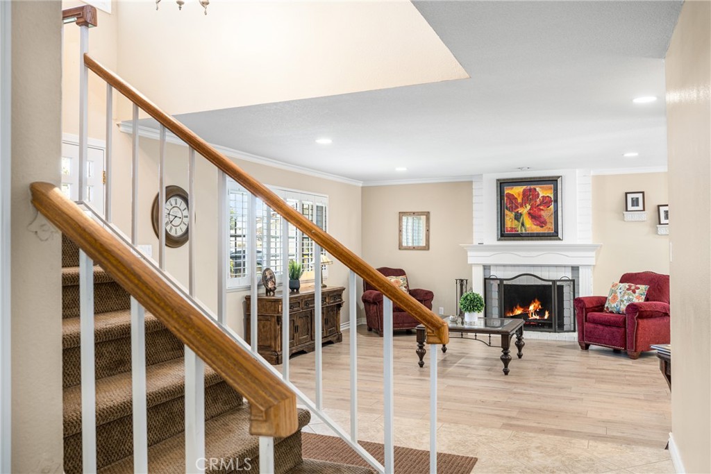 5406 E Westridge Road