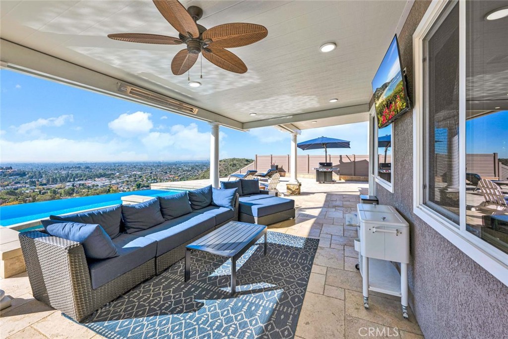 6222 E Inverness Place