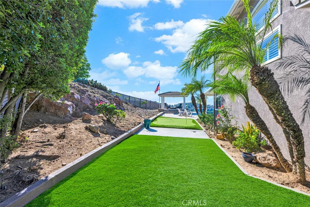 6222 E Inverness Place