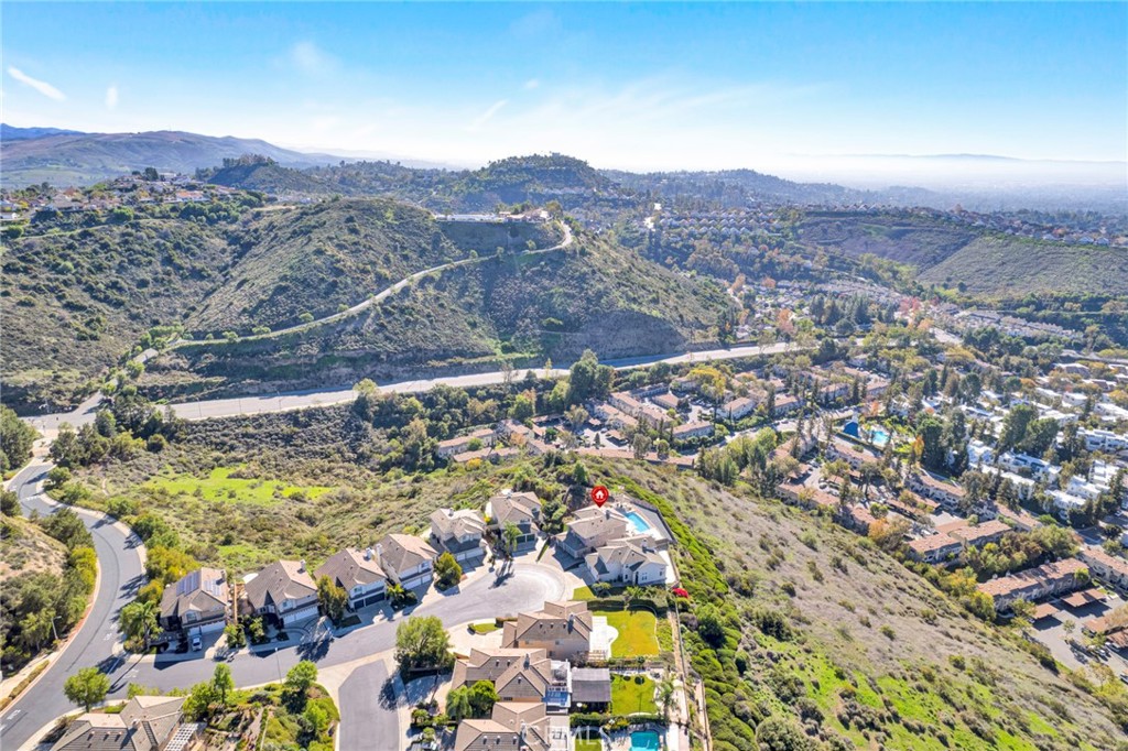 6222 E Inverness Place