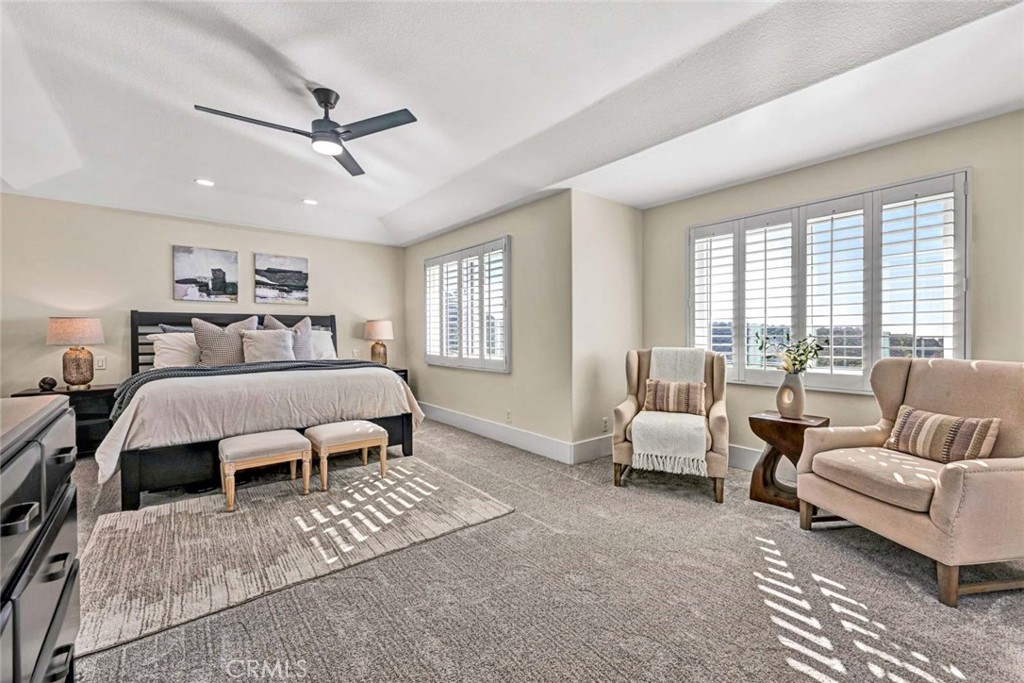 6222 E Inverness Place