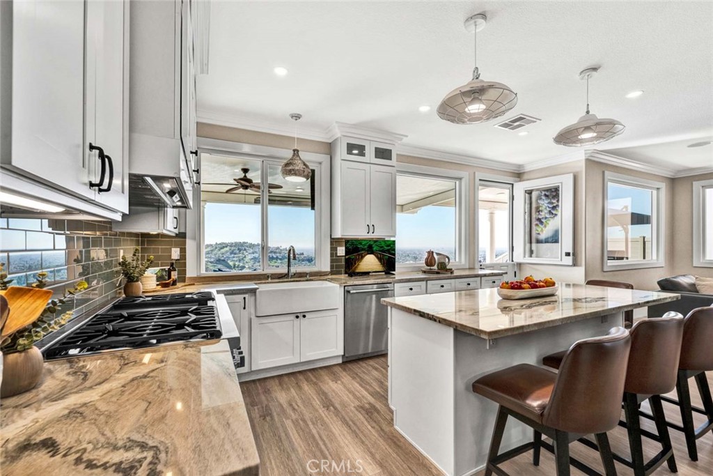 6222 E Inverness Place