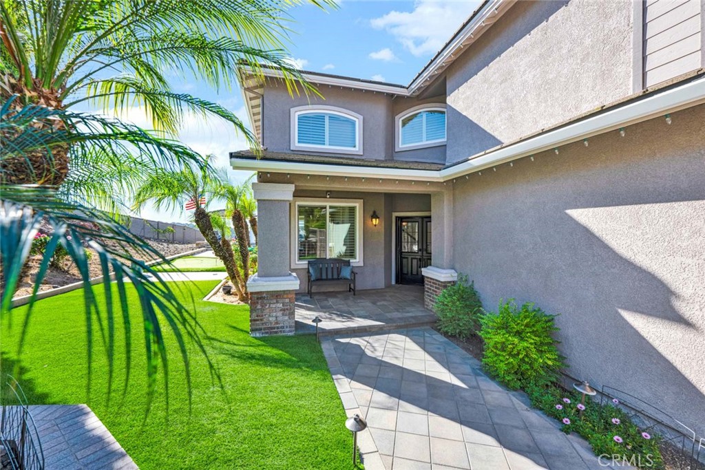 6222 E Inverness Place