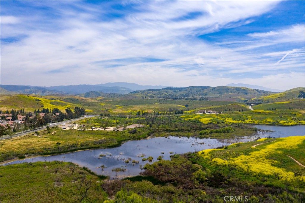 6222 E Inverness Place