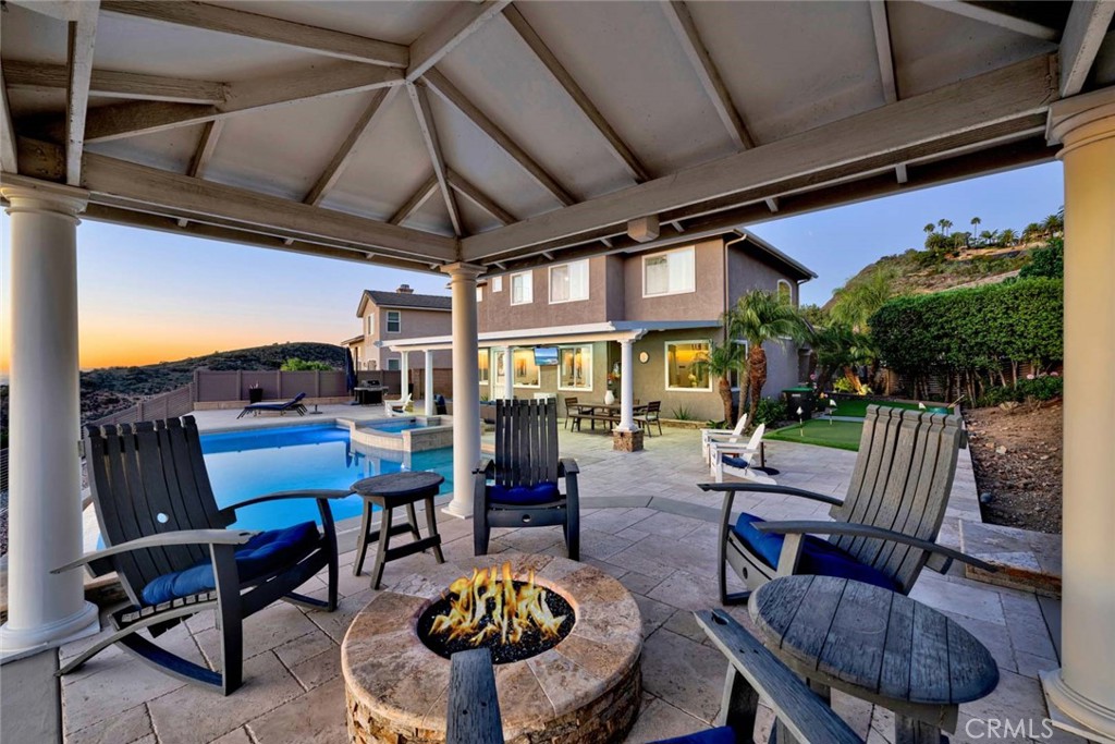 6222 E Inverness Place