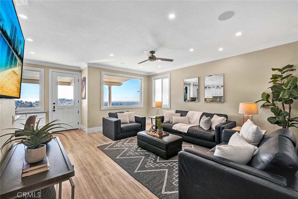 6222 E Inverness Place