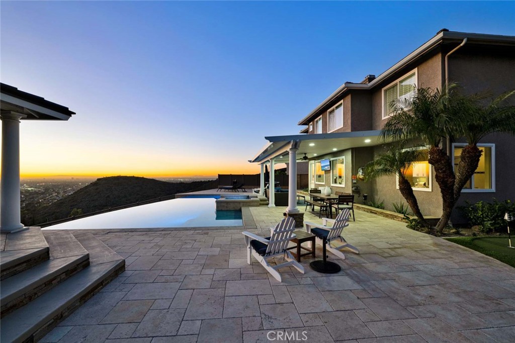 6222 E Inverness Place