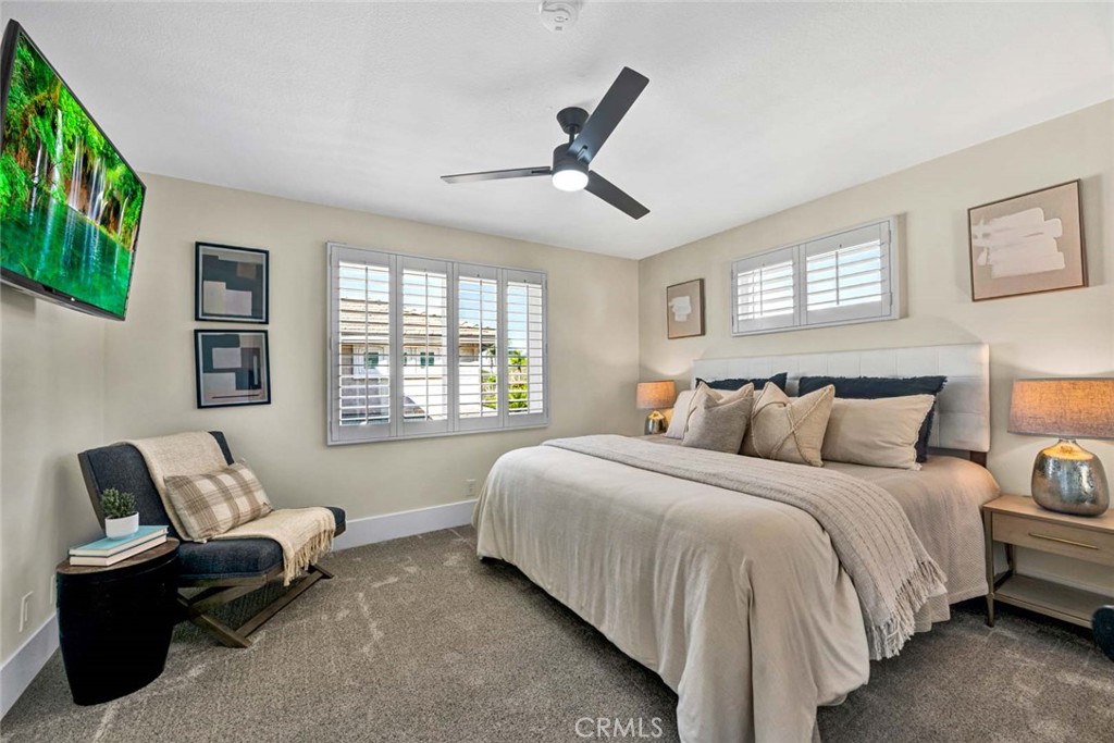 6222 E Inverness Place