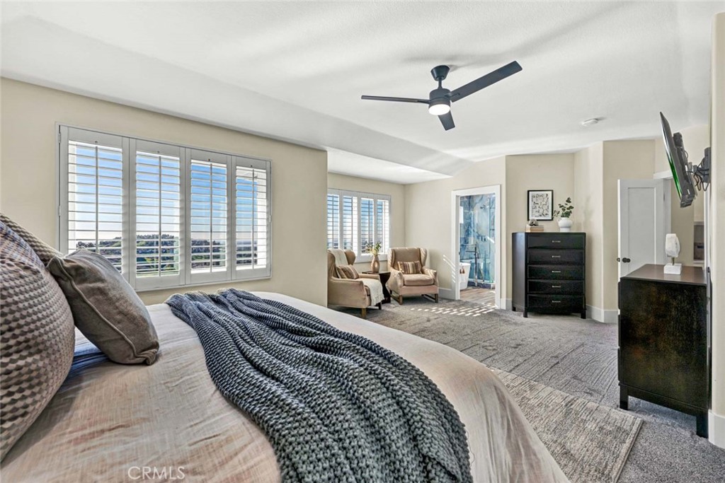 6222 E Inverness Place