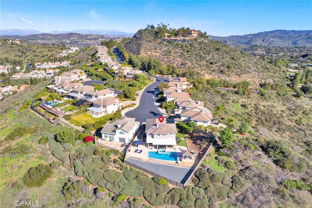 6222 E Inverness Place