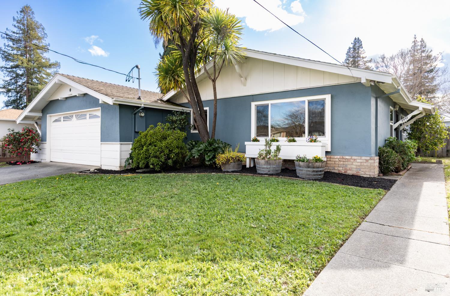 3557 N Jefferson Street