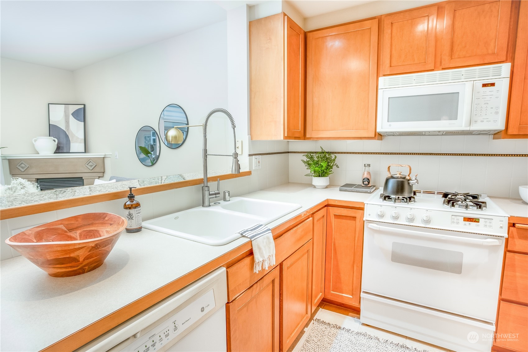 2801 1st Ave Unit: 1013