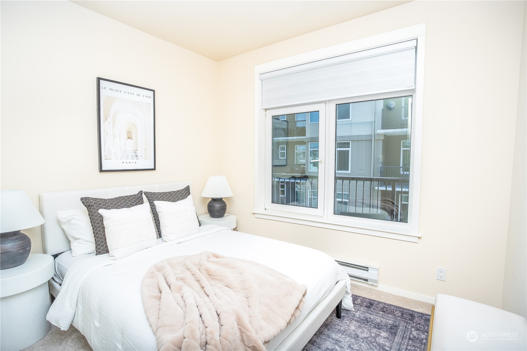 2801 1st Ave Unit: 1013