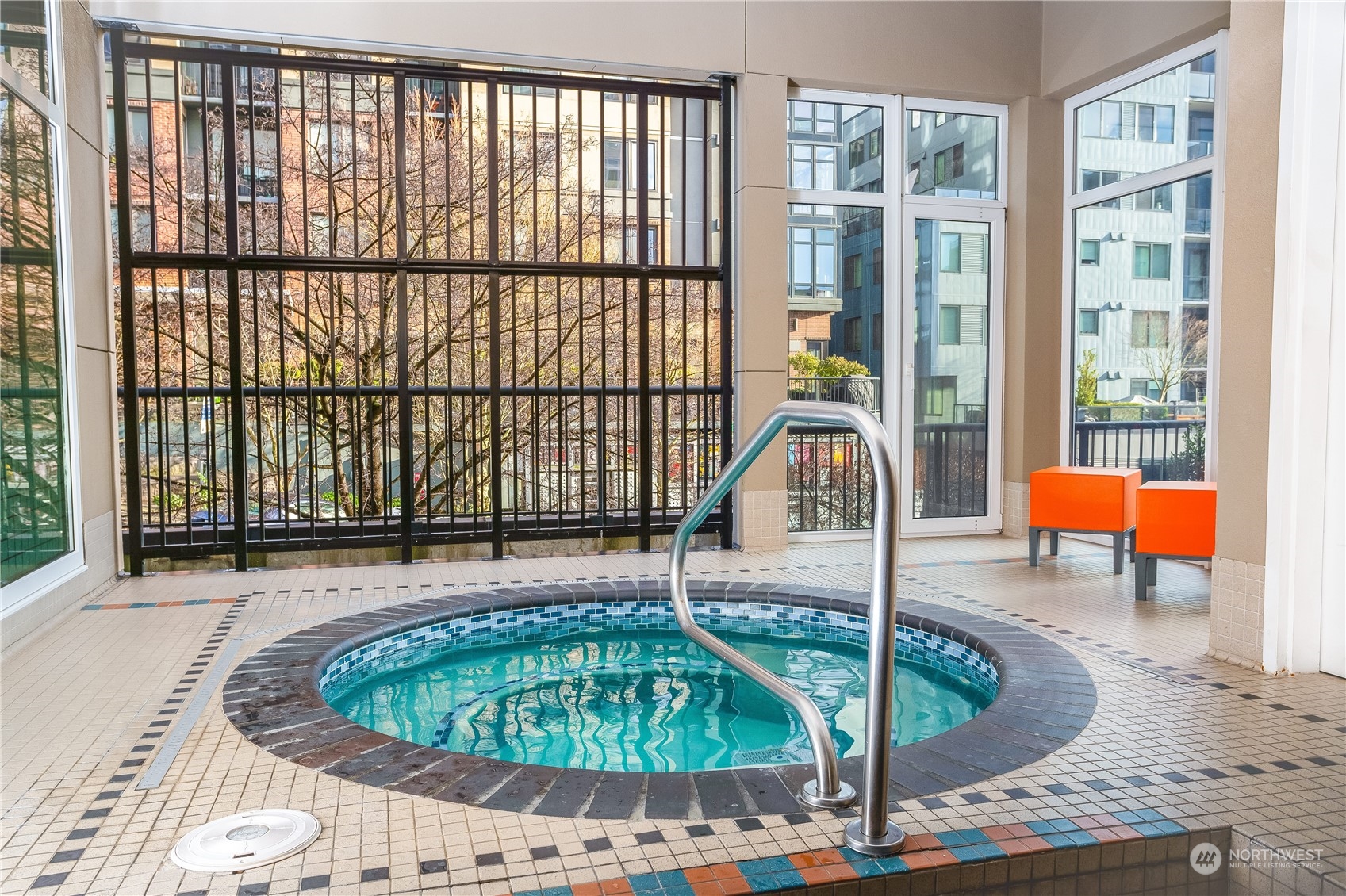 2801 1st Ave Unit: 1013