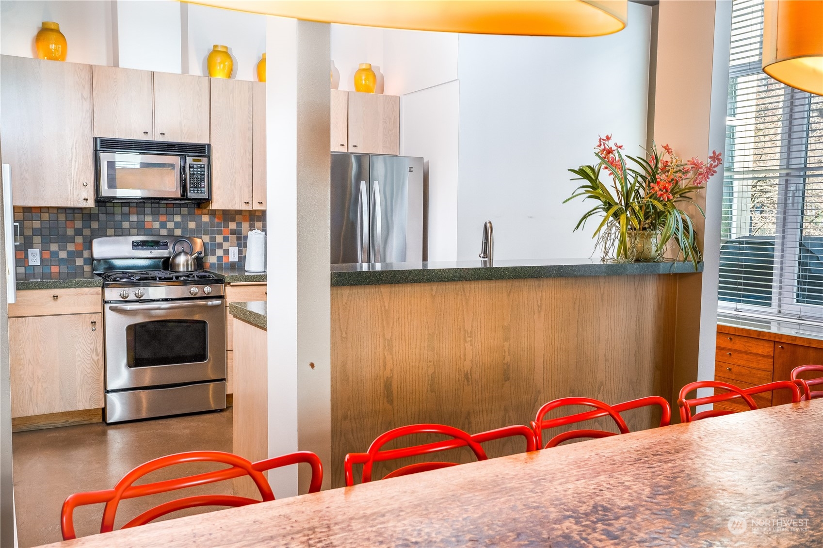 2801 1st Ave Unit: 1013