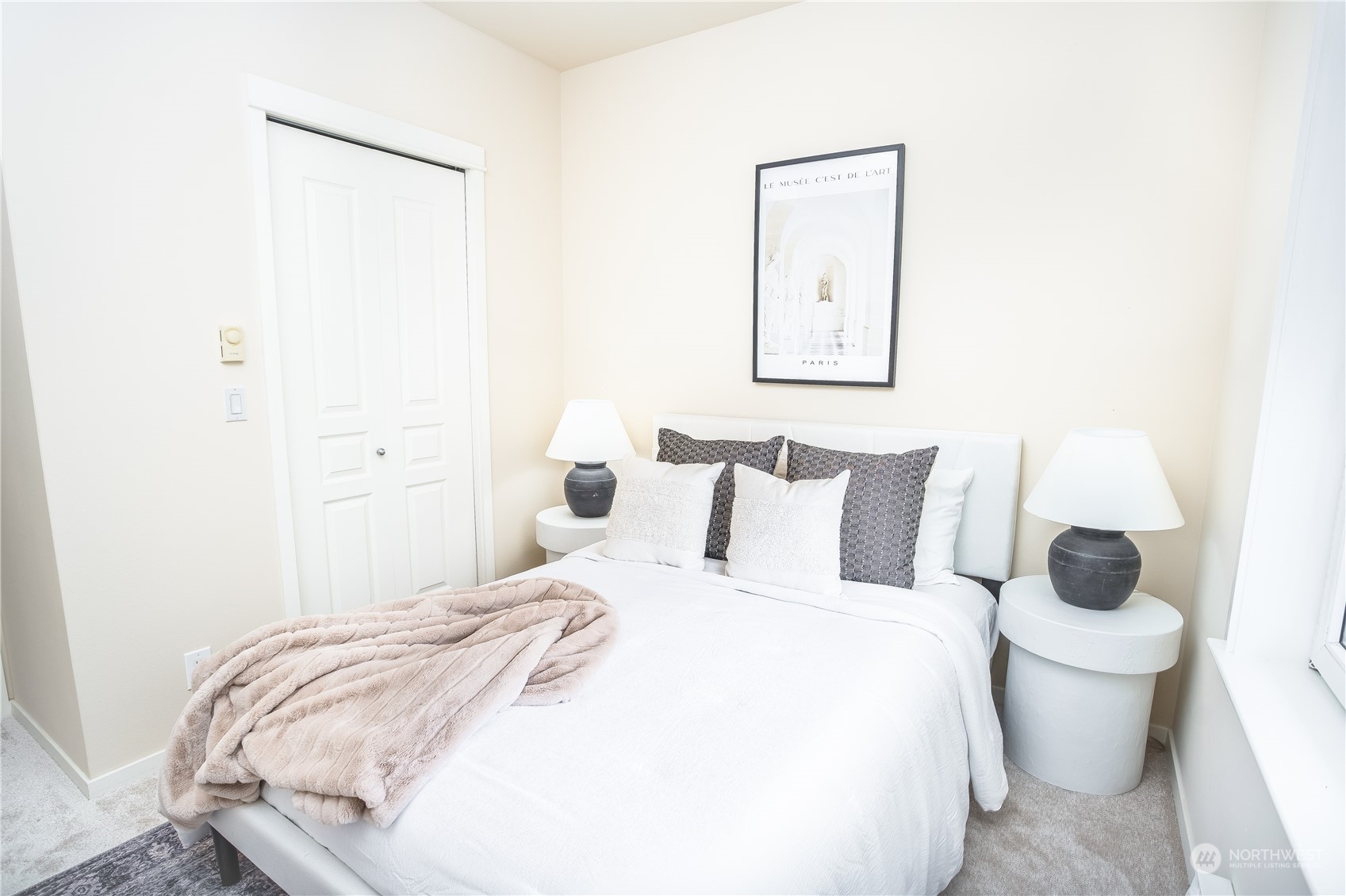 2801 1st Ave Unit: 1013