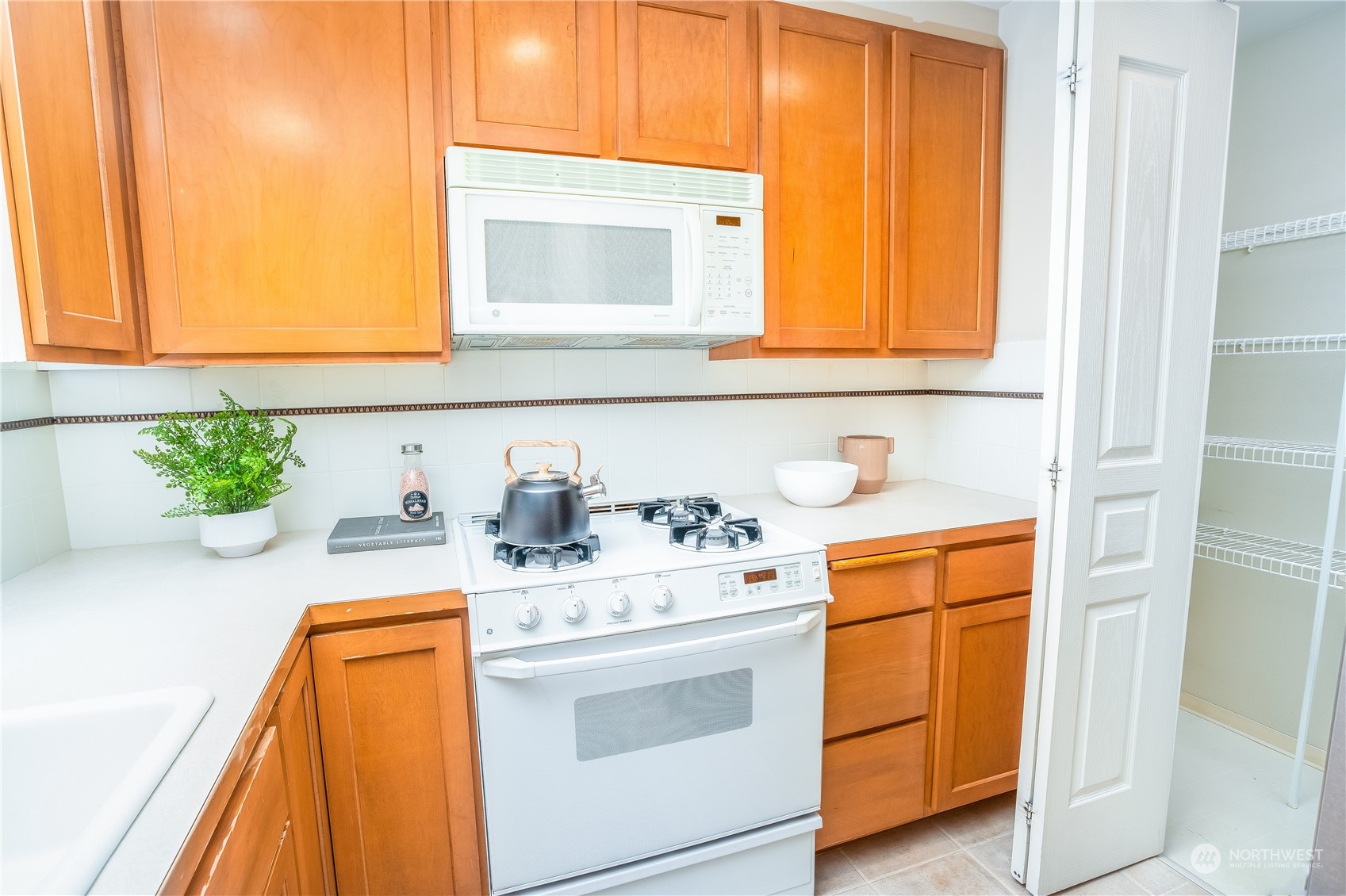 2801 1st Ave Unit: 1013