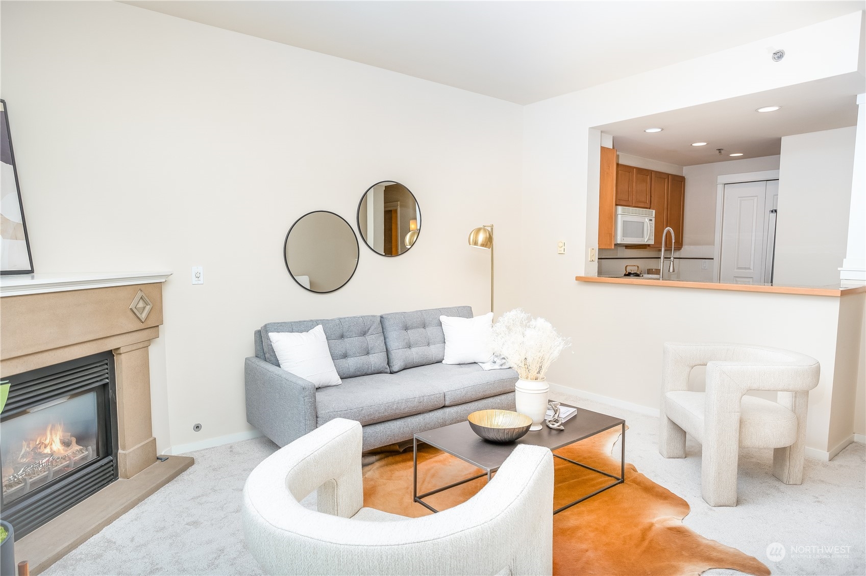 2801 1st Ave Unit: 1013