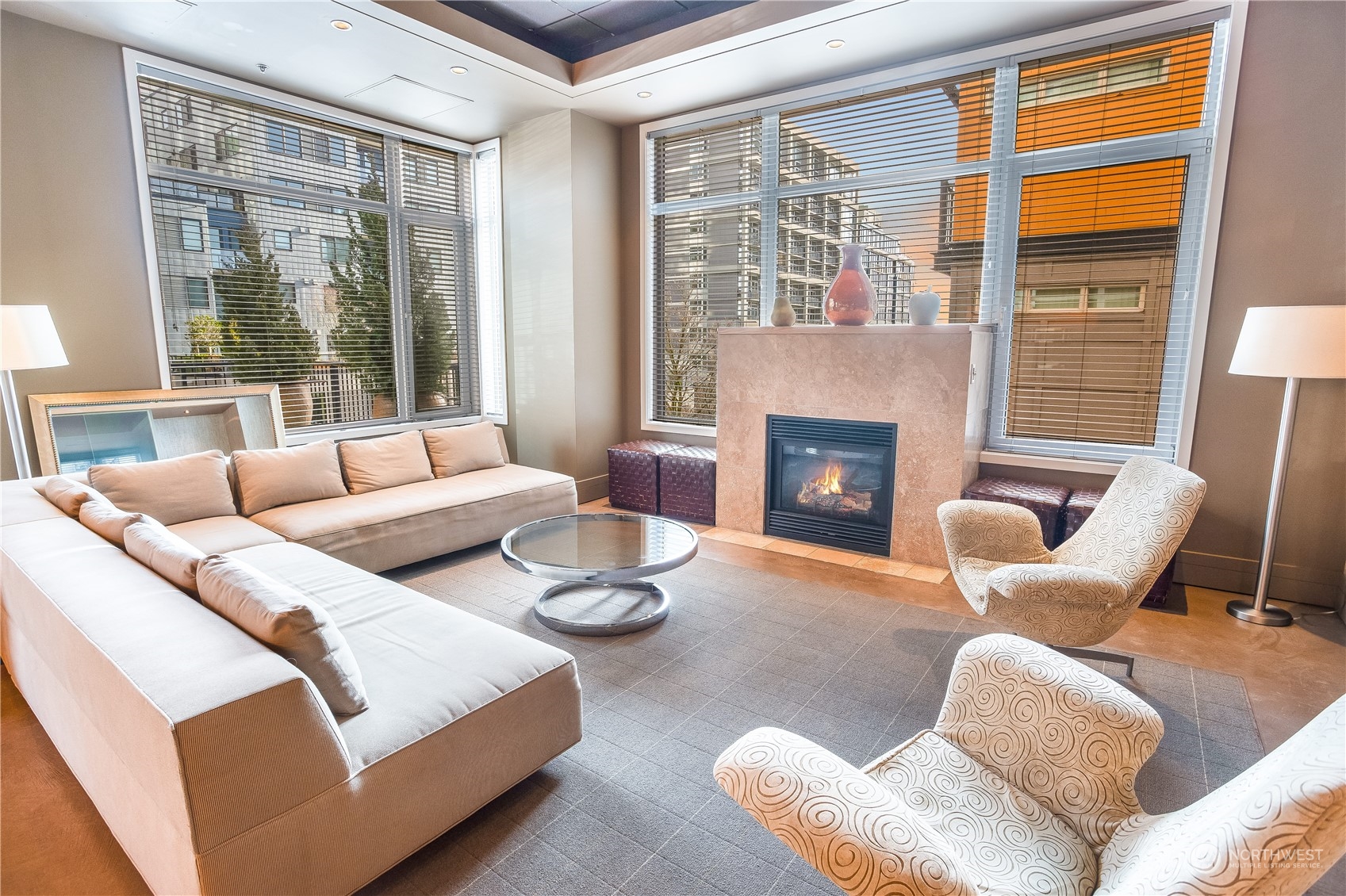 2801 1st Ave Unit: 1013