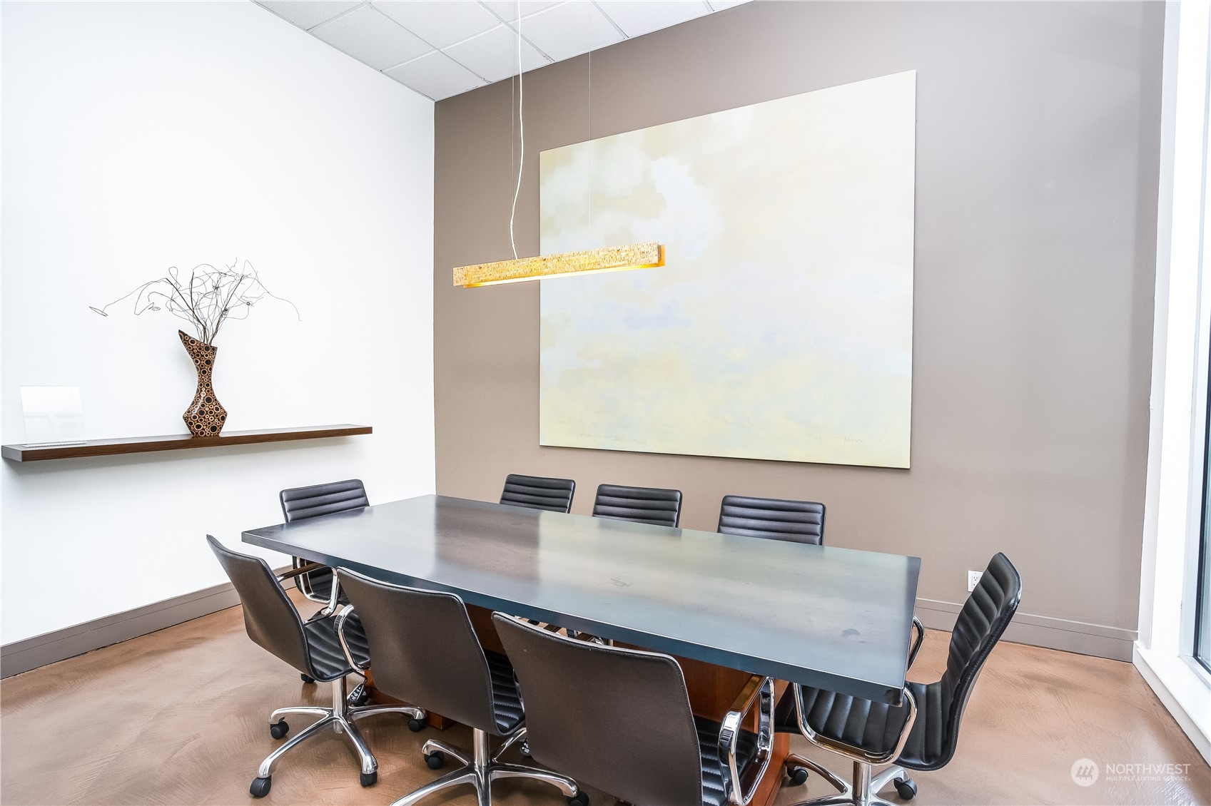 2801 1st Ave Unit: 1013