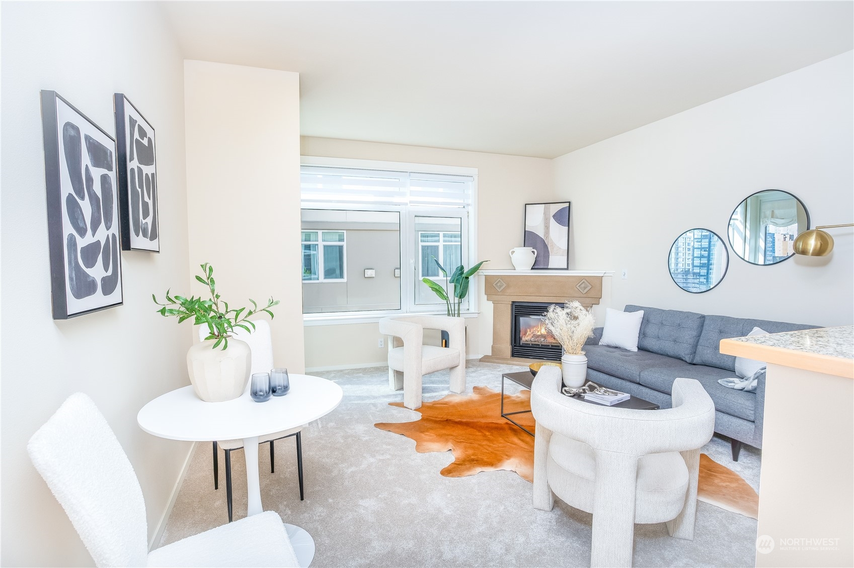 2801 1st Ave Unit: 1013