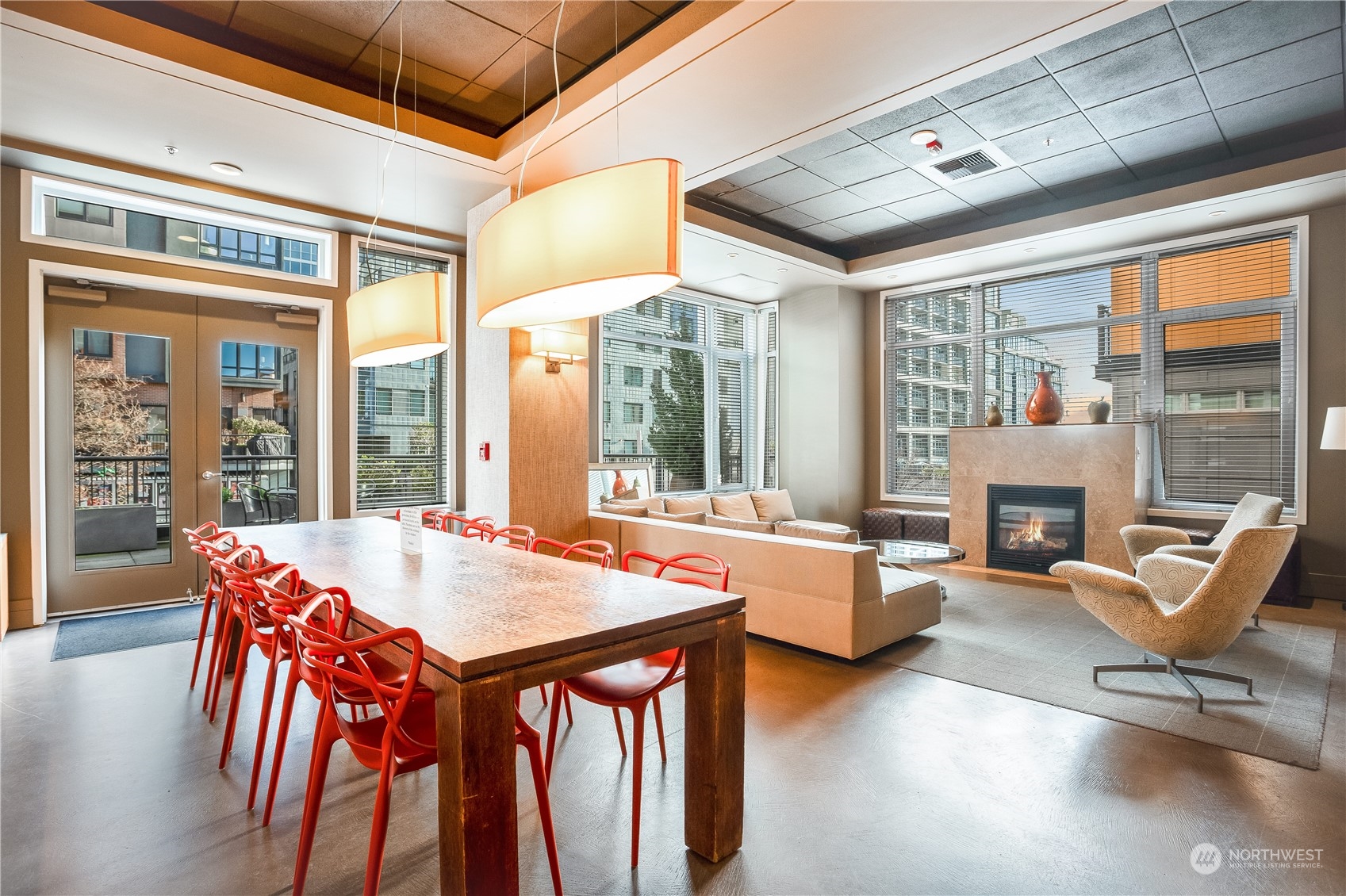 2801 1st Ave Unit: 1013