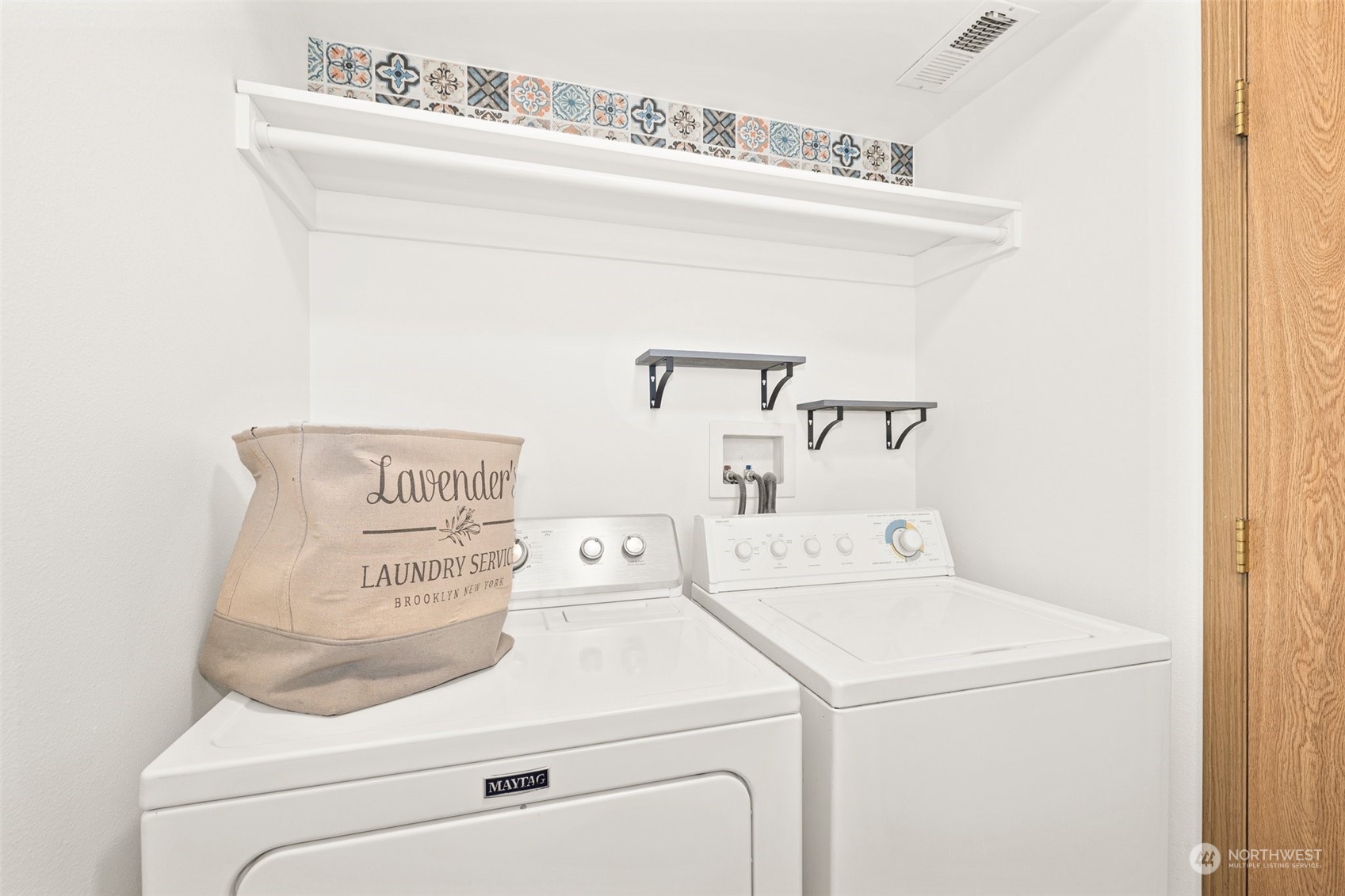 16541 169th Street SE