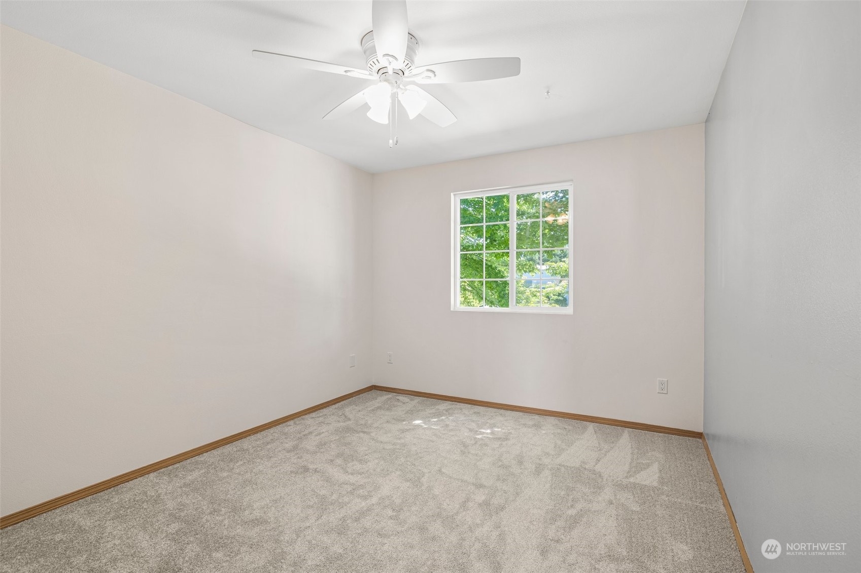 16541 169th Street SE