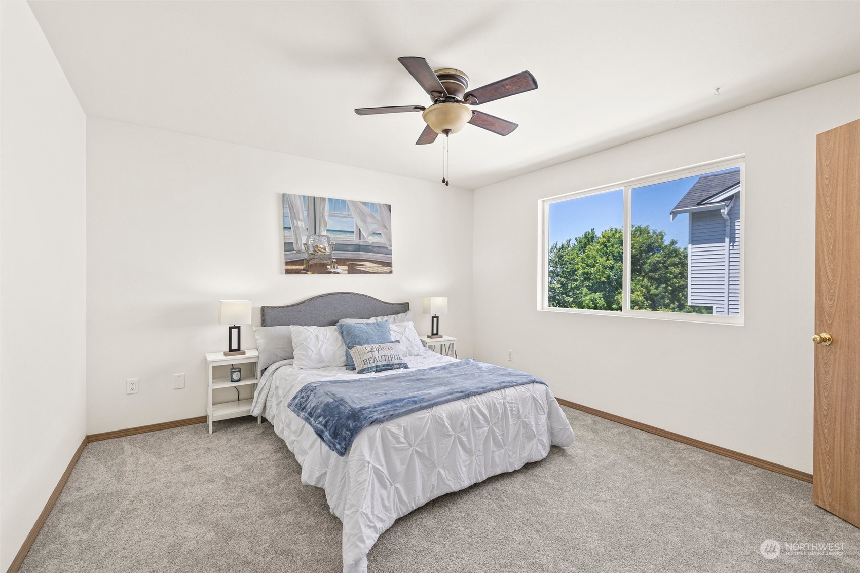 16541 169th Street SE