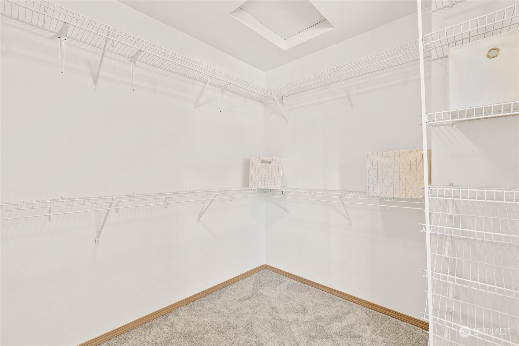 16541 169th Street SE