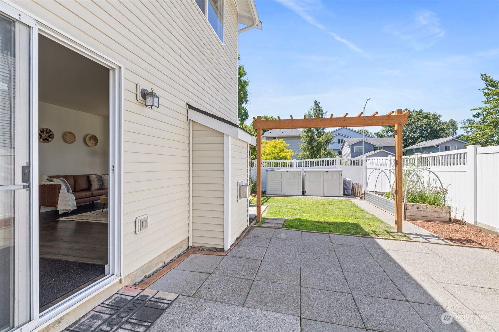 16541 169th Street SE