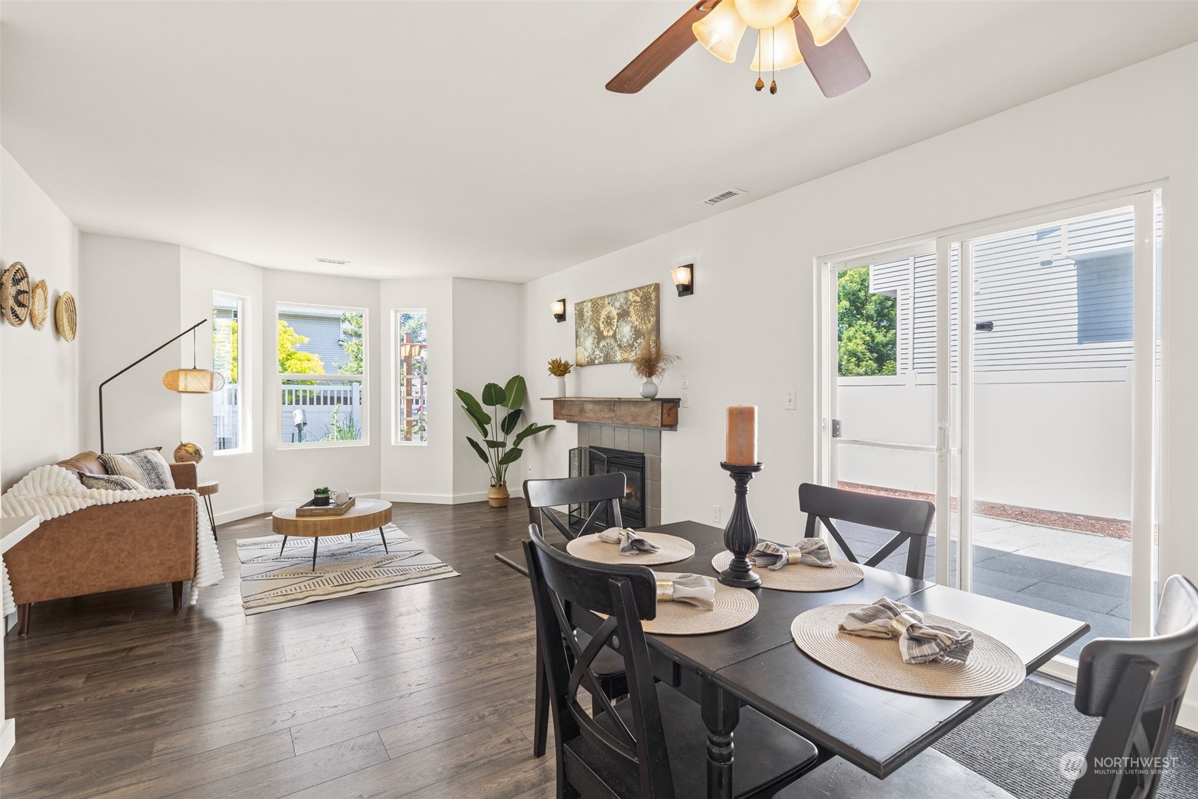 16541 169th Street SE