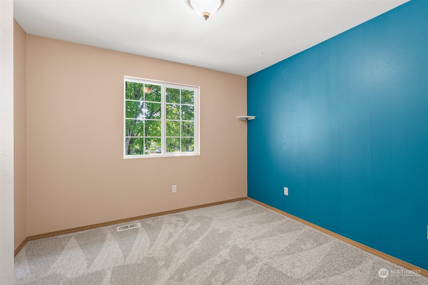 16541 169th Street SE