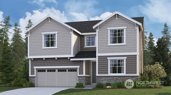 113917 181st Street E Unit: 12