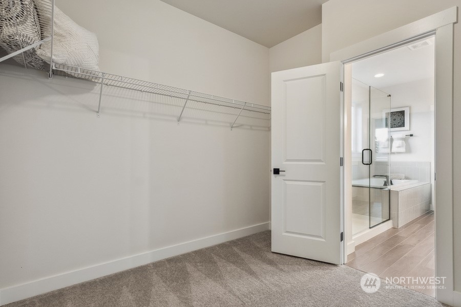 113917 181st Street E Unit: 12