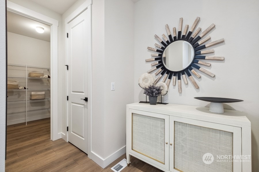 113917 181st Street E Unit: 12