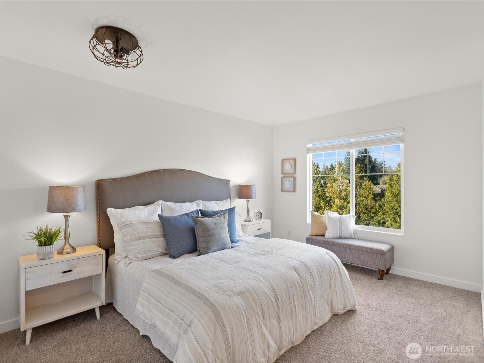 14007 69th Drive SE Unit: G2