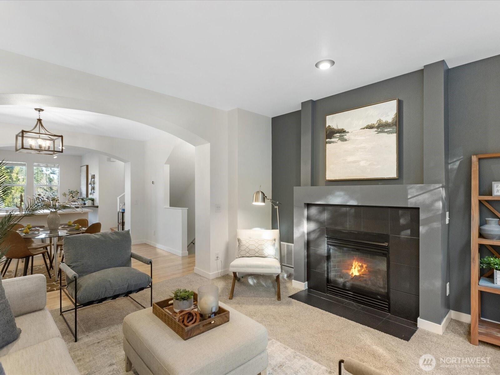 14007 69th Drive SE Unit: G2