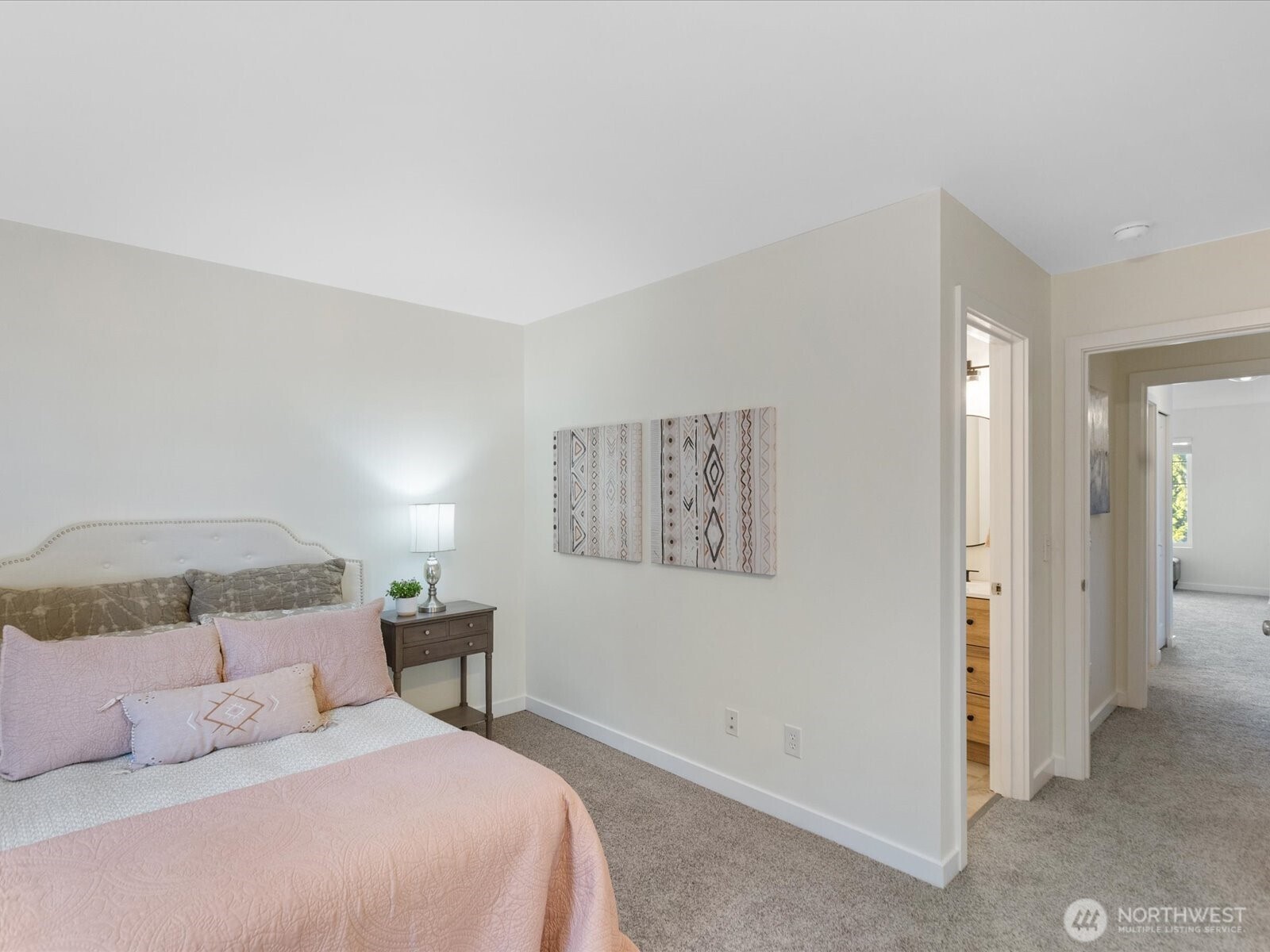 14007 69th Drive SE Unit: G2