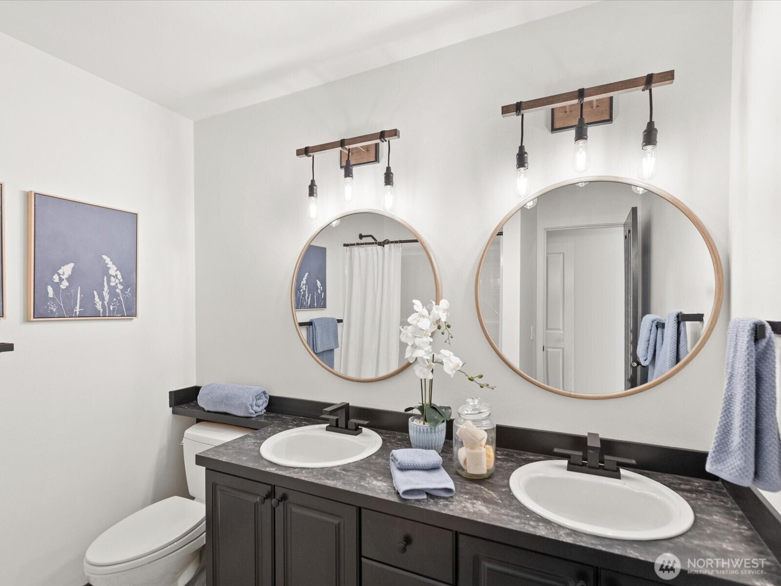 14007 69th Drive SE Unit: G2